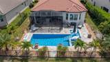 3011 Strada Court - Photo 39