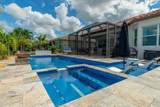 3011 Strada Court - Photo 40