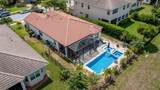 3011 Strada Court - Photo 41