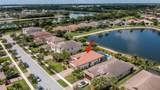 3011 Strada Court - Photo 43