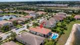 3011 Strada Court - Photo 46