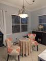 3011 Strada Court - Photo 54