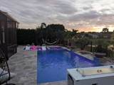 3011 Strada Court - Photo 55