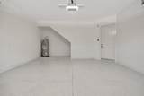 150 Water Pointe Place - Photo 29