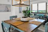 400 Ocean Trail Way - Photo 14