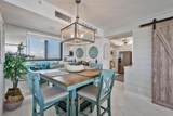 400 Ocean Trail Way - Photo 15