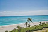 400 Ocean Trail Way - Photo 2