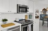 400 Ocean Trail Way - Photo 22