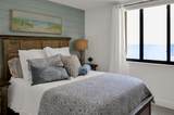 400 Ocean Trail Way - Photo 23