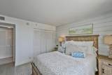400 Ocean Trail Way - Photo 28