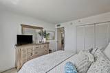 400 Ocean Trail Way - Photo 29