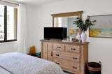 400 Ocean Trail Way - Photo 30