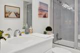 400 Ocean Trail Way - Photo 32