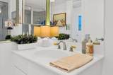 400 Ocean Trail Way - Photo 33