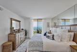 400 Ocean Trail Way - Photo 35