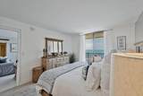 400 Ocean Trail Way - Photo 36
