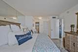 400 Ocean Trail Way - Photo 38