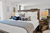 400 Ocean Trail Way - Photo 40