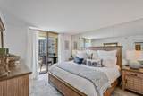 400 Ocean Trail Way - Photo 41