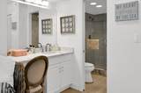 400 Ocean Trail Way - Photo 43
