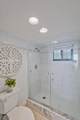 400 Ocean Trail Way - Photo 45