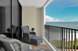 400 Ocean Trail Way - Photo 46