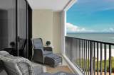 400 Ocean Trail Way - Photo 47