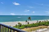 400 Ocean Trail Way - Photo 50
