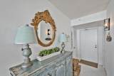 400 Ocean Trail Way - Photo 8