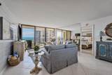 400 Ocean Trail Way - Photo 9
