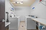 2801 183rd Street - Photo 34