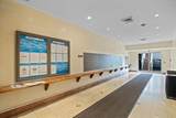 2801 183rd Street - Photo 38