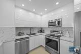 2801 183rd Street - Photo 4