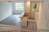 2035 Nassau Drive - Photo 4