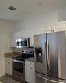 2035 Nassau Drive - Photo 9