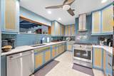 631 Palmway - Photo 10