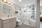 631 Palmway - Photo 19