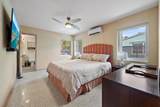 631 Palmway - Photo 20