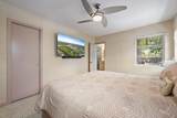 631 Palmway - Photo 21