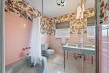 631 Palmway - Photo 23