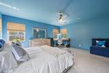 631 Palmway - Photo 25