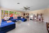 631 Palmway - Photo 4
