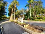 1171 Magnolia Circle - Photo 33
