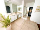 1171 Magnolia Circle - Photo 35