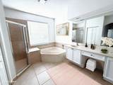 1171 Magnolia Circle - Photo 36