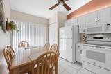 816 Sky Pine Way - Photo 8