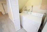 3101 Florida Boulevard - Photo 10