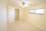 3101 Florida Boulevard - Photo 8