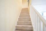 3101 Florida Boulevard - Photo 9