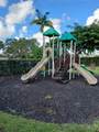9857 Baywinds Drive - Photo 10
